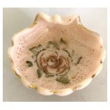 Grand Grouping of a Little of This and a Little of That