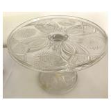 Grand Grouping of a Little of This and a Little of That