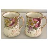 Grand Grouping of a Little of This and a Little of That