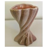 Grand Grouping of a Little of This and a Little of That