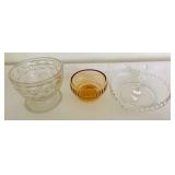 Grand Grouping of a Little of This and a Little of That