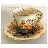 Grand Grouping of a Little of This and a Little of That