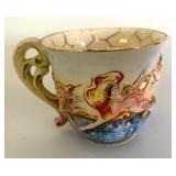 Grand Grouping of a Little of This and a Little of That