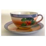 Grand Grouping of a Little of This and a Little of That