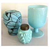 Grand Grouping of a Little of This and a Little of That