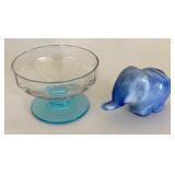 Grand Grouping of a Little of This and a Little of That