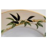 Selection of Bali Hai Pattern Kent China