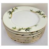 Selection of Bali Hai Pattern Kent China