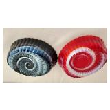 Mismatched Fenton Fun