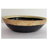 Mismatched Fenton Fun