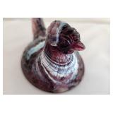 Mismatched Fenton Fun