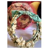 Huge Collection of Vintage Women