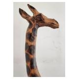 Unique Decorative Collection