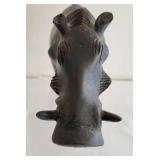 Unique Decorative Collection