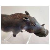 Unique Decorative Collection