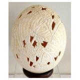 Unique Decorative Collection