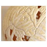 Unique Decorative Collection