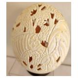 Unique Decorative Collection