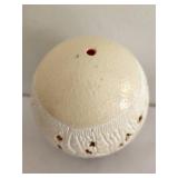 Unique Decorative Collection