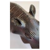 Unique Decorative Collection