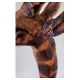 Unique Decorative Collection