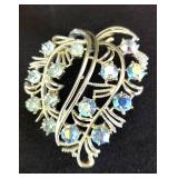 Vintage Beauty Collection