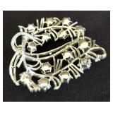 Vintage Beauty Collection