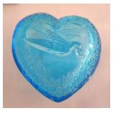 Vintage Beauty Collection