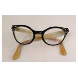 Vintage Beauty Collection