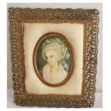 Vintage Beauty Collection