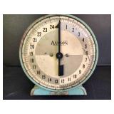 Vintage Household Collection