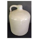 Vintage Household Collection