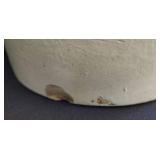 Vintage Household Collection