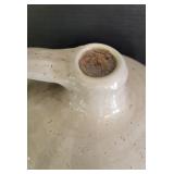 Vintage Household Collection