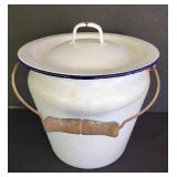 Vintage Household Collection