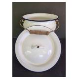 Vintage Household Collection