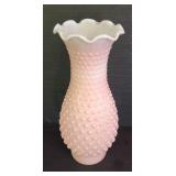 Oil Lamp Glass Shade Collection