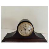 Vintage Mantel Clock