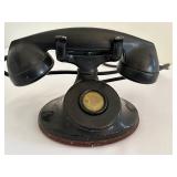 Vintage Bell System Telephone