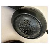 Vintage Bell System Telephone