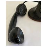 Vintage Bell System Telephone