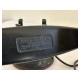 Vintage Bell System Telephone