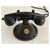 Vintage Bell System Telephone