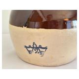 Variety of Vintage Treasures!