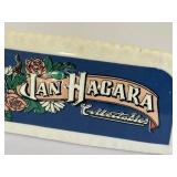 Jan Hagara Dealer’s Ceramic Dealer