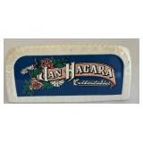 Jan Hagara Dealer’s Ceramic Dealer