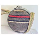 Variety of Vintage Treasures!