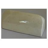 Jan Hagara Dealer’s Ceramic Dealer