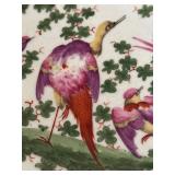 Antique Décorative Plate