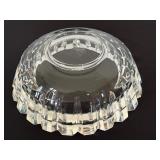 Orrefors Stenhammar Bowl